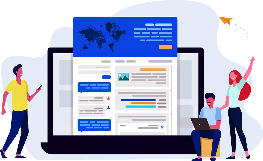 white-label-backlink-audit